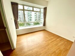 The Cascadia (D21), Condominium #587620991